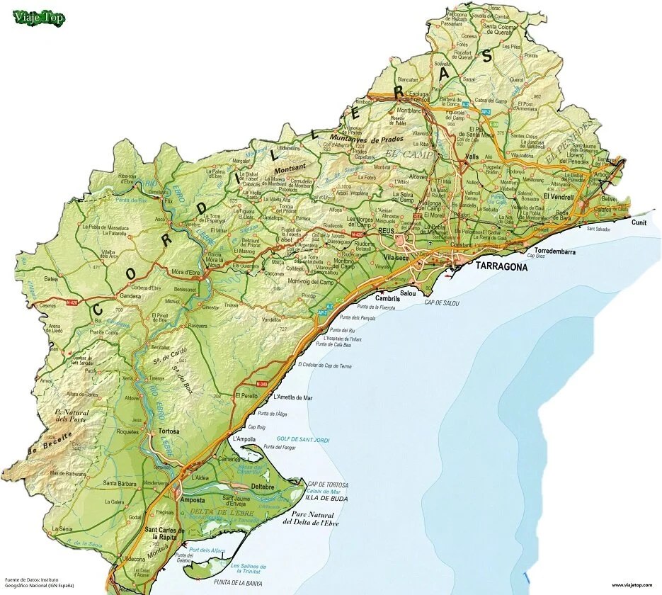 mapa-sat-lite-de-l-aldea-como-llegar-y-plano