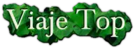 ViajeTop