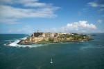 San Juan en Puerto Rico
