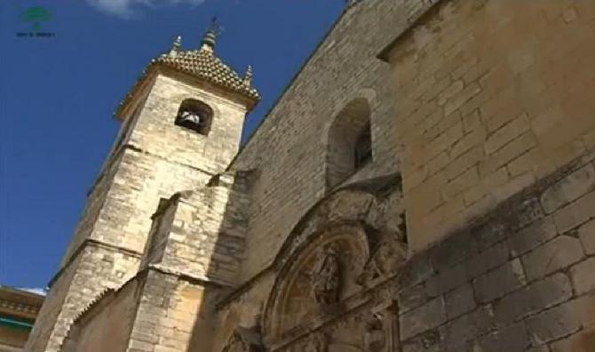 Turismo en Lucena