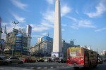 Guía de Buenos Aires